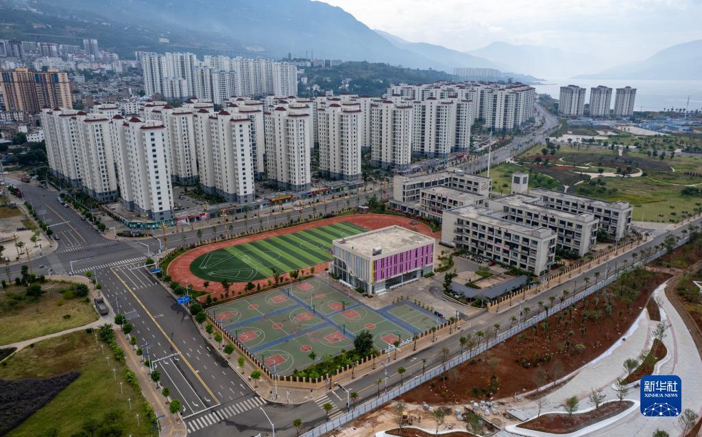 合乐888官网登录